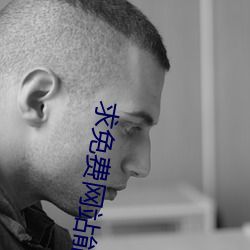 求免费网(wǎng)站能(néng)看的2021