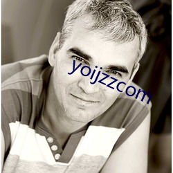 yoijzzcom