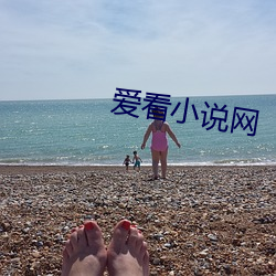 BG大游(中国)唯一官方网站