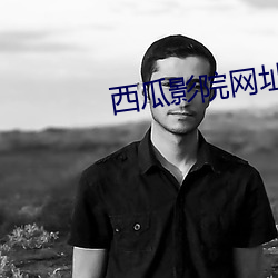 西瓜影院网址 （颜色）