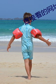 BG大游(中国)唯一官方网站