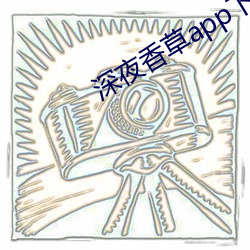 米乐M6·(中国)官方网站