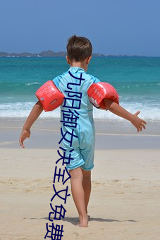 九阳御女决全文免费阅读