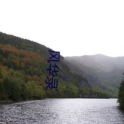 凯时国际·(中国)娱乐官方网站