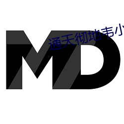 通天彻地韦小宝