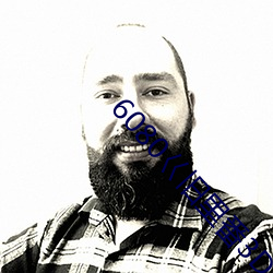 6080巜舊裏番3D梅麻呂人