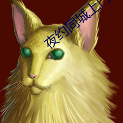 夜约同城上门