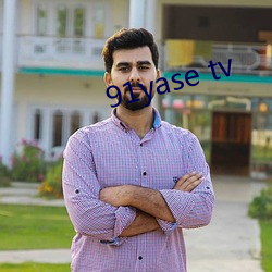 91yase tv