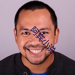 阿賓小說