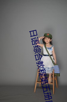AG真人平台(中国)官方网站
