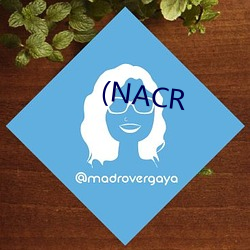 (NACR