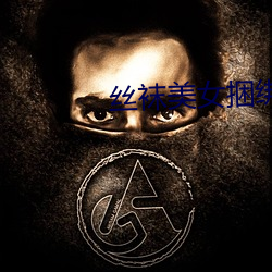 欧博abg - 官方网址登录入口