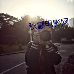 米乐M6·(中国)官方网站
