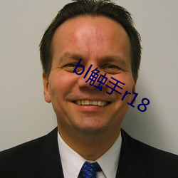 乐虎国际·lehu(中国)官方网站登录