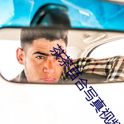 尊龙凯时·(中国)官方网站