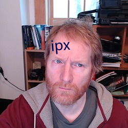 ipx