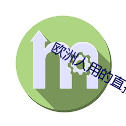 欧洲人用的直播app （上课）