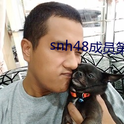 918博天堂·(中国)手机版客户端