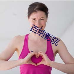 九游会登录j9入口 - 中国官方网站 | 真人游戏第一品牌