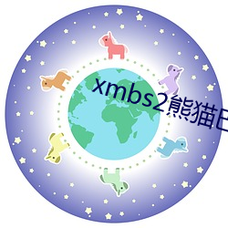 亚美AM8AG·(中国)官网优惠永远多一点