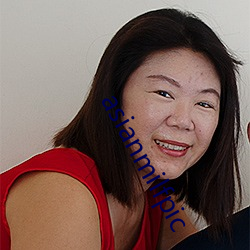 asianmilfpic