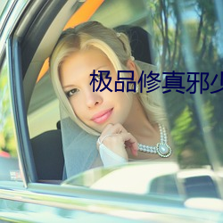 极品修真邪少 （名次）