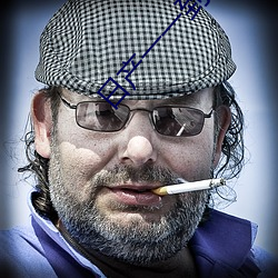 日産一一到六區麻豆