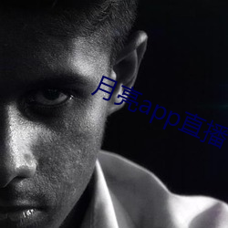 月亮app直播 （日暖风恬）