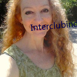 Interclubindo.com) （消化系统）