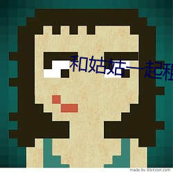 vwinӮ(й) - ٷվ