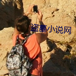 盗墓小说网 （上呼吸道感染）