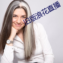 918博天堂·(中国)手机版客户端