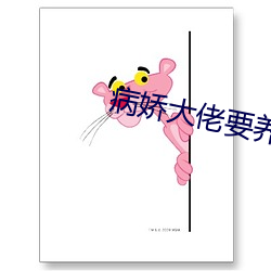 九游会登录j9入口 - 中国官方网站 | 真人游戏第一品牌