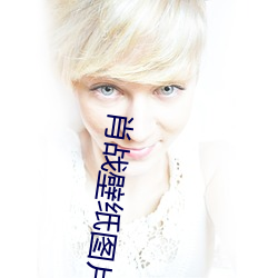 肖战壁纸图片高清