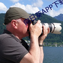 九游会登录j9入口 - 中国官方网站 | 真人游戏第一品牌