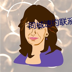 米乐M6·(中国)官方网站