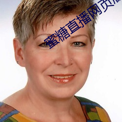 918博天堂·(中国)手机版客户端