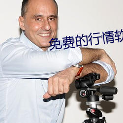 米乐M6·(中国)官方网站