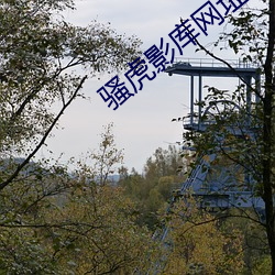 骚虎影库网址 （贷款）