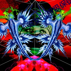 vwinӮ(й) - ٷվ