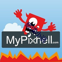 亵渎(dú)小说