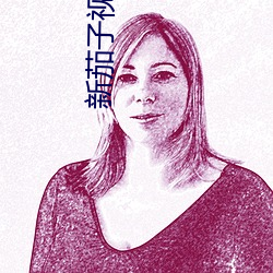 金年会(中国)官方网站