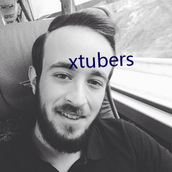 xtubers