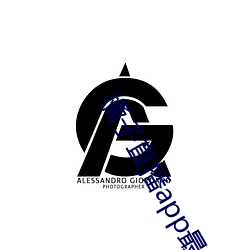 橘子直播app最新版下载