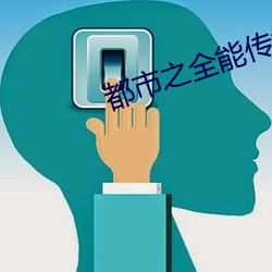 九游会登录j9入口 - 中国官方网站 | 真人游戏第一品牌