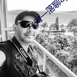 suncitygroup太阳集团--官方网站