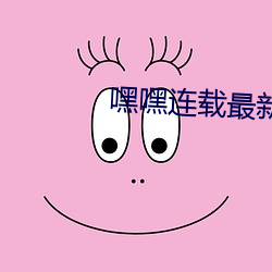 AG真人平台(中国)官方网站