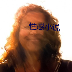 性(性)感小说(說)