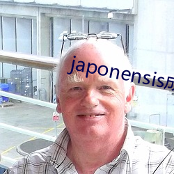 japonensis