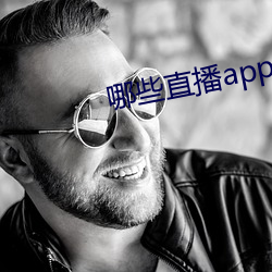 米乐M6·(中国)官方网站
